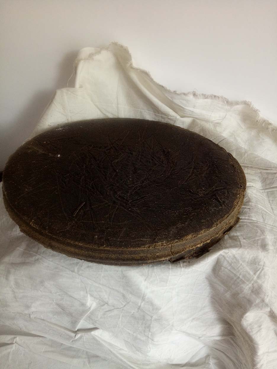 油料包餅布，榨油餅布，包枯布，液壓榨油機(jī)包餅用布